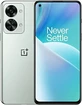 OnePlus Nord 2T 5G 128GB Jade Fog