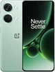 OnePlus Nord 3 5G 256GB Misty Green