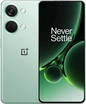 OnePlus Nord 3 5G 128GB Misty Green