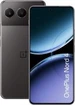 OnePlus Nord 4 256GB Obsidian Midnight