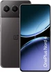 OnePlus Nord 4 512GB Obsidian Midnight