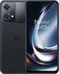 OnePlus Nord CE 2 Lite 5G Black Dusk