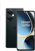 OnePlus Nord CE 3 Lite 5G 128GB Chromatic Gray