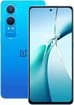 OnePlus Nord CE 4 Lite 5G Mega Blue