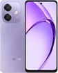 Oppo A40 128GB/4GB Starry Purple