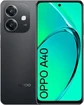 Oppo A40 128GB/6GB Sparkle Black