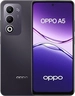 Oppo A5 (2025) 128GB/4GB Midnight Purple