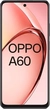 Oppo A60 5G Nebula Red
