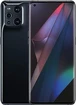 Oppo Find X3 Pro Gloss Black