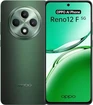 Oppo Reno 12 F 5G 256GB/8GB Olive Green