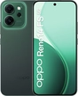 Oppo Reno 14 FS 5G 512GB/12GB luminous green