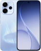 Oppo Reno15 F 5G 512GB aurora blue