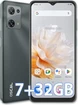 Oscal C30 Shadow Black
