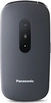 Panasonic KX-TU446 Gray