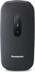 Panasonic KX-TU446 Black