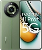Realme 11 Pro+ 5G 512GB Oasis Green