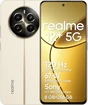 Realme 12+ 5G 256GB/8GB Navigator Beige