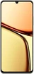 Realme C61 256GB Sparkle Gold
