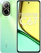 Realme C67 128GB Sunny Oasis