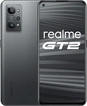 Realme GT 2 128GB Steel Black