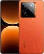 Realme GT 7 Pro 512GB/12GB Mars Orange