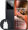 Realme GT 7T 512GB IceSense Black