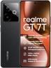 Realme GT 7T 256GB/12GB IceSense Black
