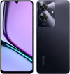 Realme Note 60 128GB/4GB Marble Black