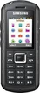 Samsung B2100 modern-black