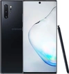 Samsung Galaxy Note 10+ Duos 256GB