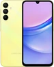 Samsung Galaxy A15 128GB Yellow
