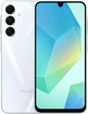 Samsung Galaxy A16 5G 256GB Light Gray