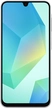 Samsung Galaxy A16 256GB Gray