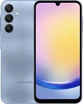 Samsung Galaxy A25 5G 256GB Blue