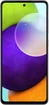 Samsung Galaxy A52 128GB Awesome White