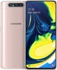 Samsung Galaxy A80 Duos angel gold