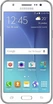 Samsung Galaxy J5 J500F White