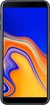 Samsung Galaxy J6+ NFC Black