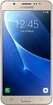 Samsung Galaxy J7 (2016) gold