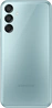 Samsung Galaxy M15 5G Light Blue