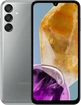 Samsung Galaxy M15 5G Gray