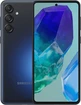 Samsung Galaxy M55 5G M556B/DS 128GB Dark Blue