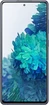 Samsung Galaxy S20 FE 5G 128GB Cloud Navy