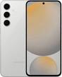 Samsung Galaxy S24 FE 256GB Gray