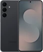 Samsung Galaxy S25 FE 512GB Jetblack