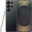 Samsung Galaxy S25 Ultra Enterprise Edition 256GB Titanium Black
