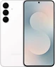 Samsung Galaxy S25 FE 512GB White