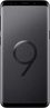 Samsung Galaxy S9 G960F 64GB Black