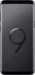 Samsung Galaxy S9 Duos Enterprise Edition G960F/DS...