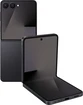 Samsung Galaxy Z Flip7 512GB Jetblack